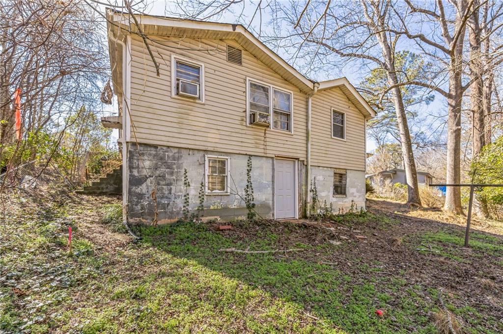 704 Branch Street, Athens, Georgia image 4