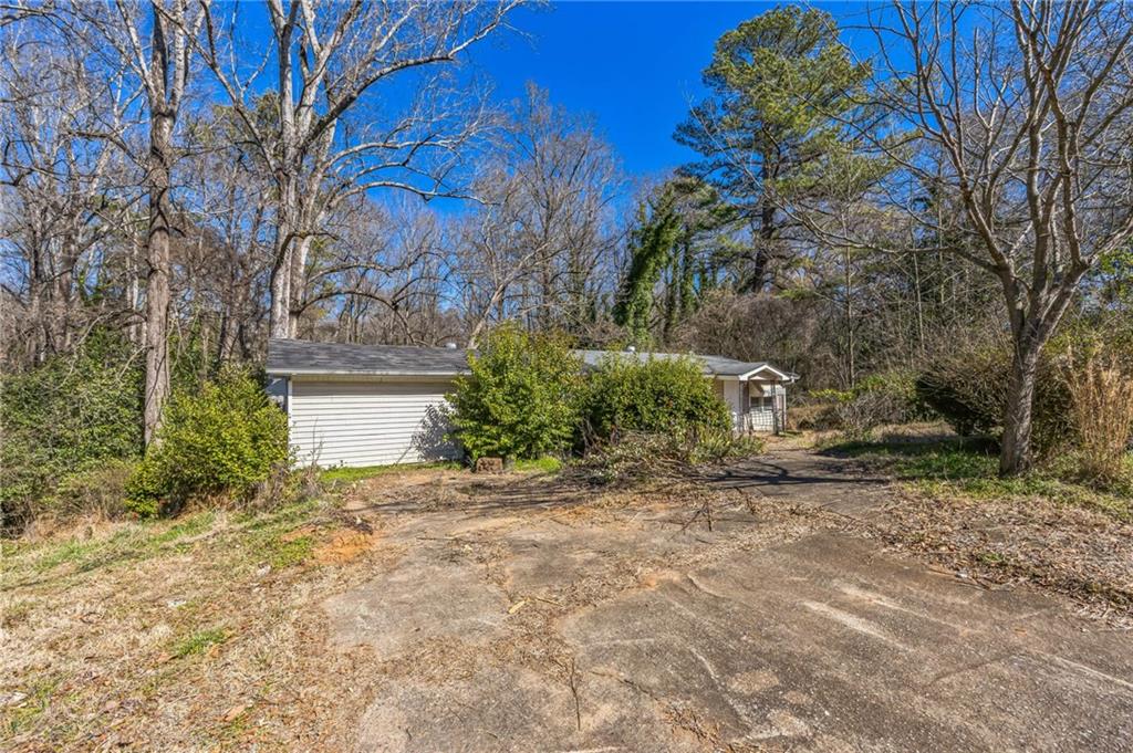 704 Branch Street, Athens, Georgia image 6