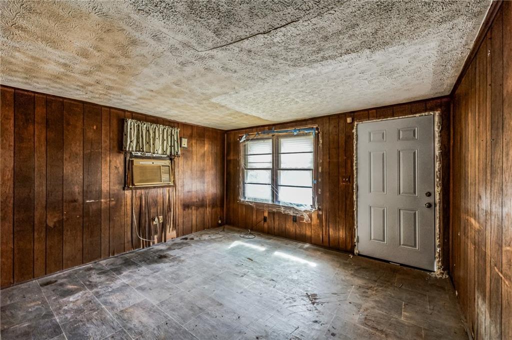 704 Branch Street, Athens, Georgia image 9