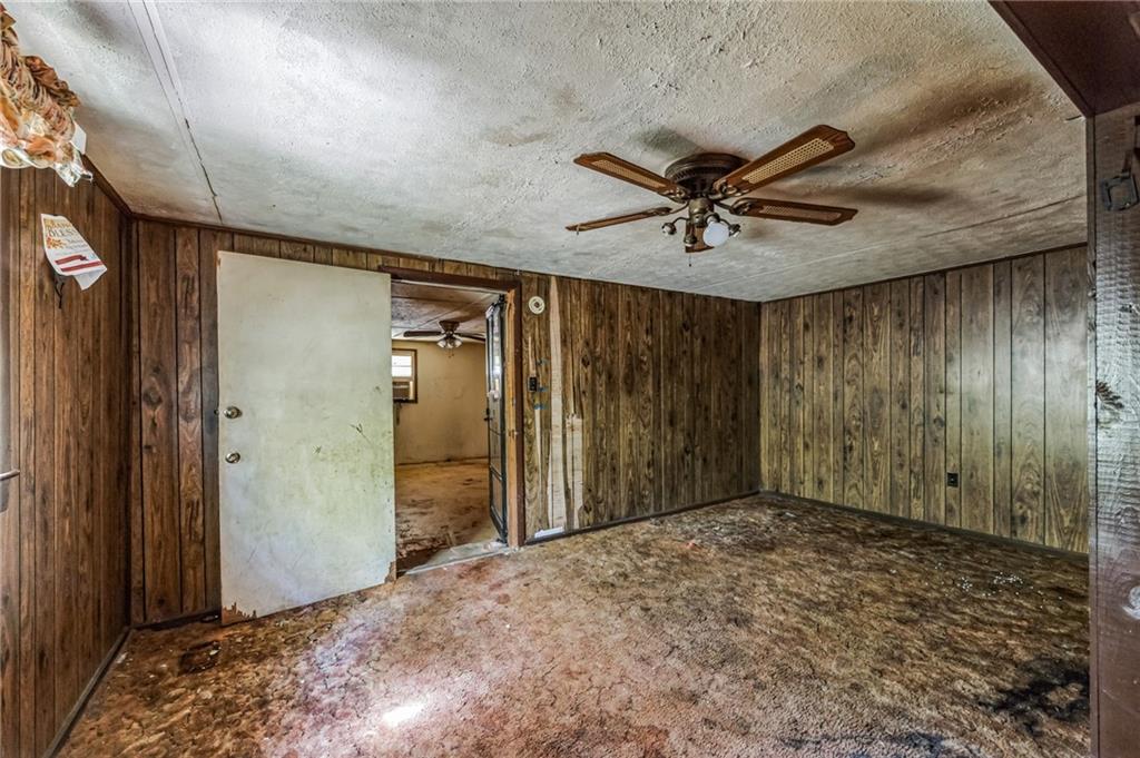 704 Branch Street, Athens, Georgia image 22