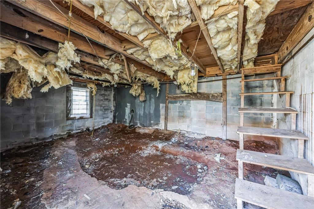 704 Branch Street, Athens, Georgia image 29