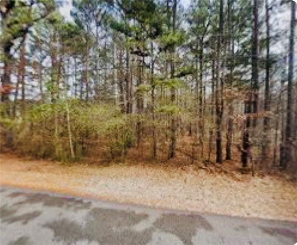 listing image 0
