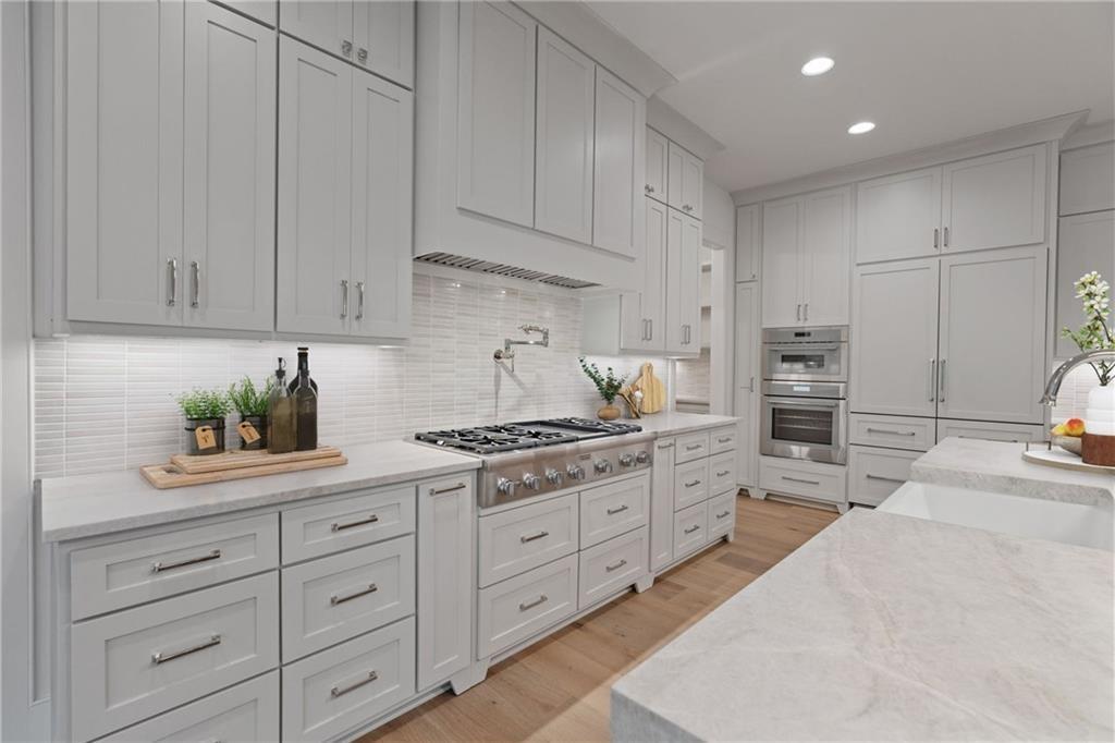 2701 Conns Creek #48