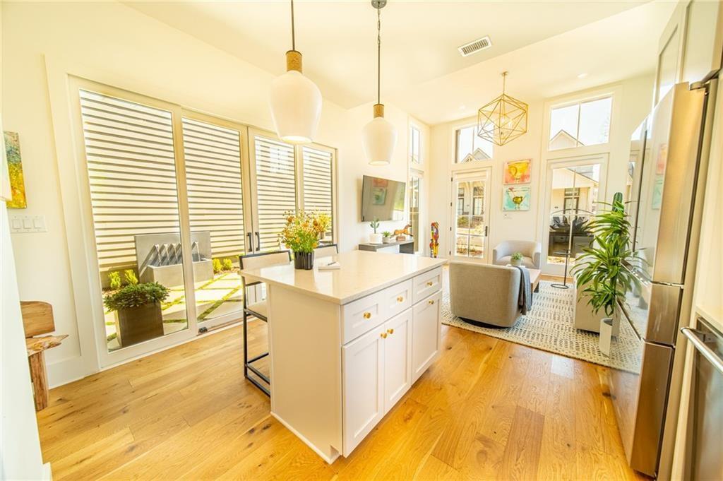 155 Mado Lane, Palmetto, Georgia image 3