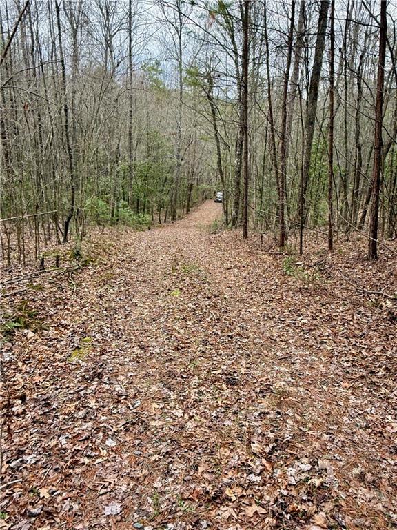 807 East Ridge Lane