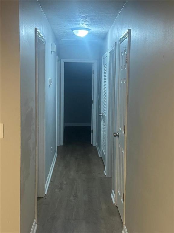 1996 Cleburne Parkway