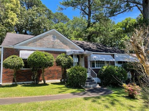 Single Family Residence in Atlanta GA 2106 Cloverdale Drive.jpg