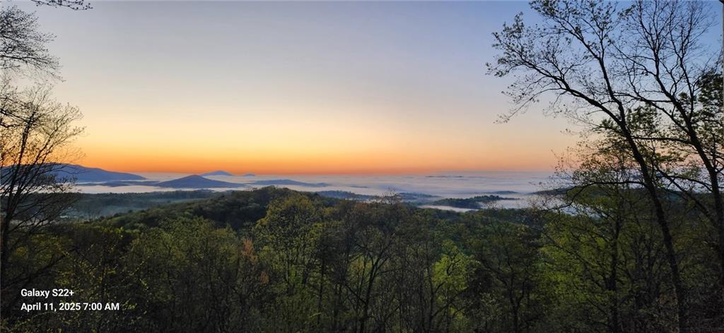 399 Ranch Mountain Dr Dr, Dahlonega, Georgia image 18
