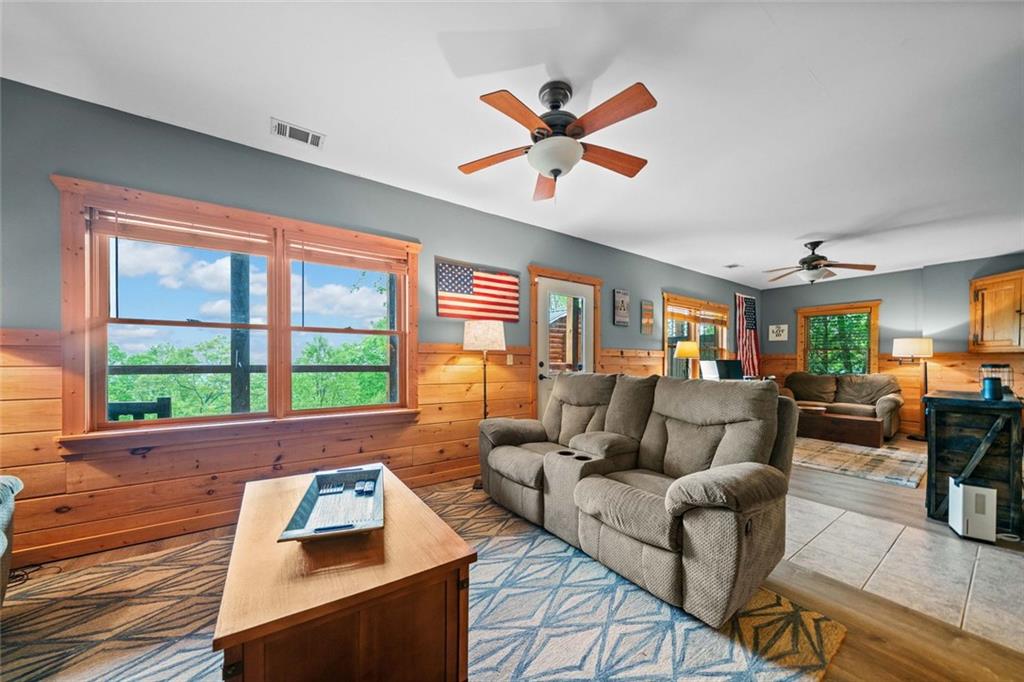 399 Ranch Mountain Dr Dr, Dahlonega, Georgia image 33