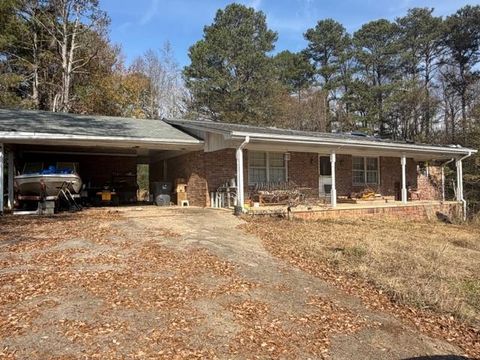 201 Tidwell Road Alpharetta GA 30004