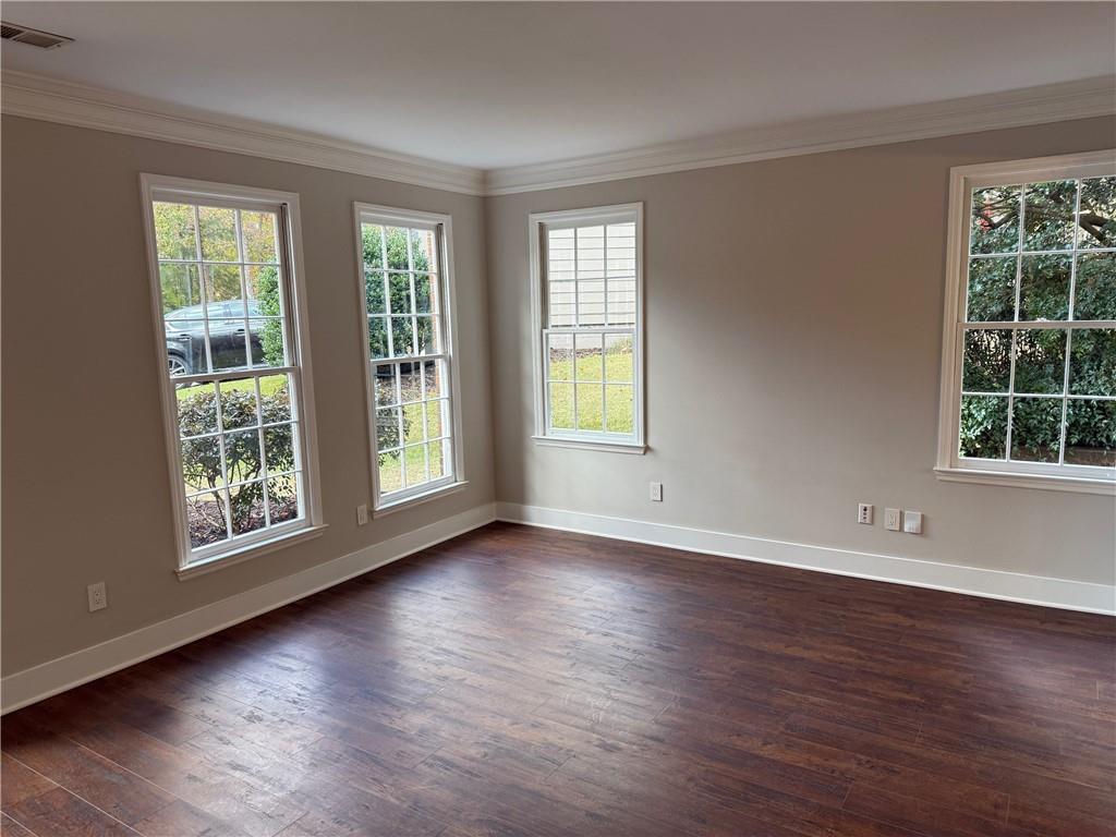 Hillbrooke - Residential