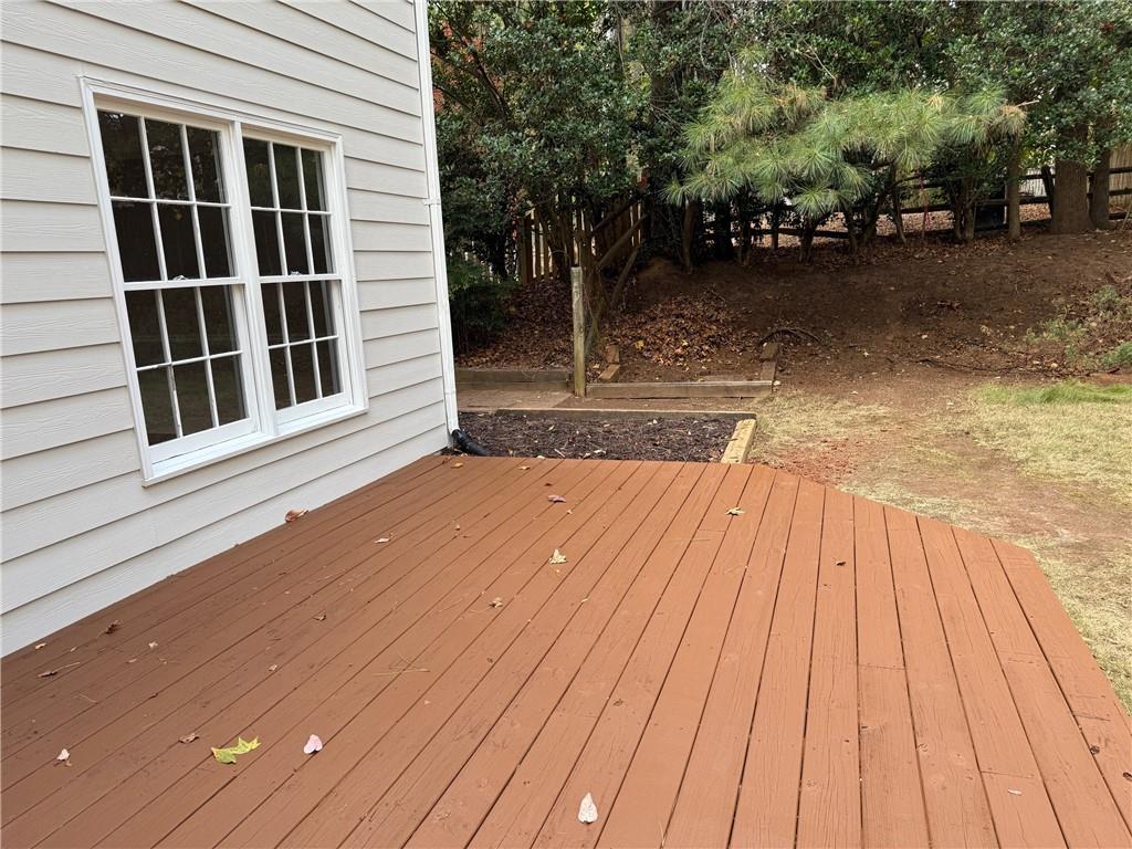 Hillbrooke - Residential