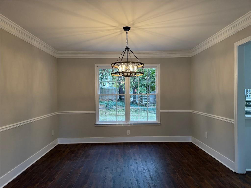 Hillbrooke - Residential