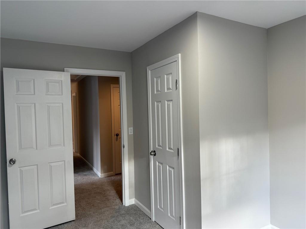 Hillbrooke - Residential