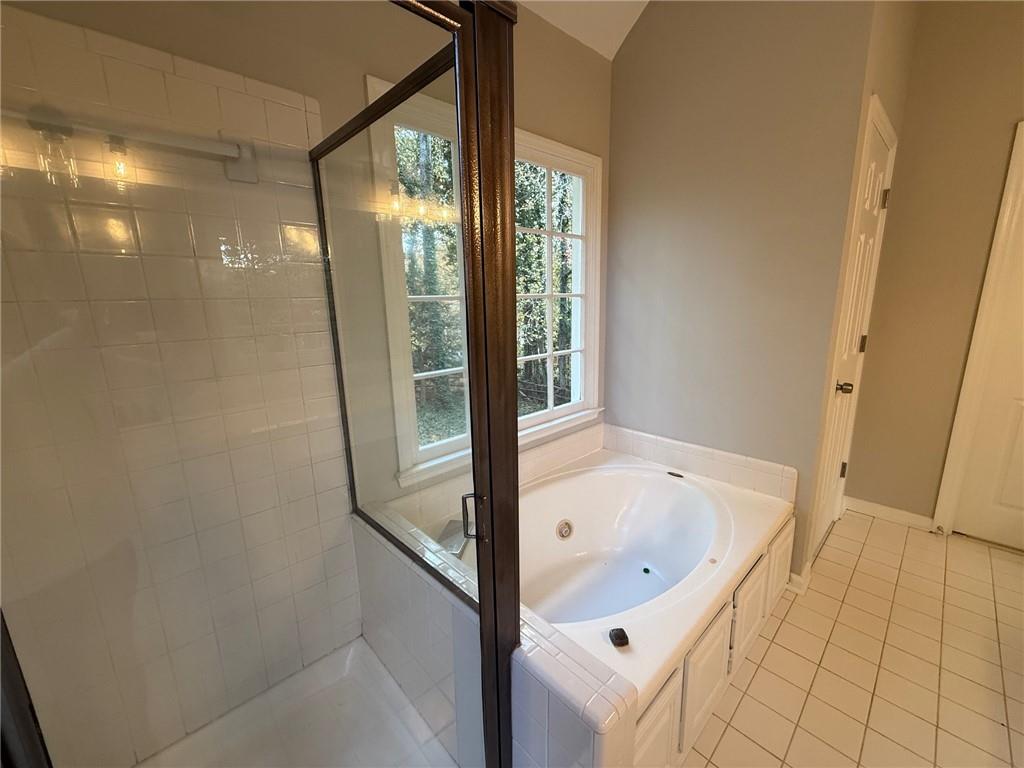 Hillbrooke - Residential