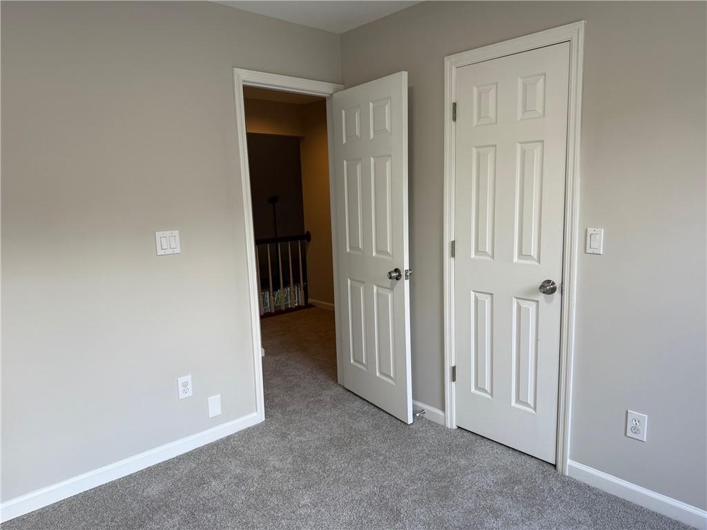 Hillbrooke - Residential