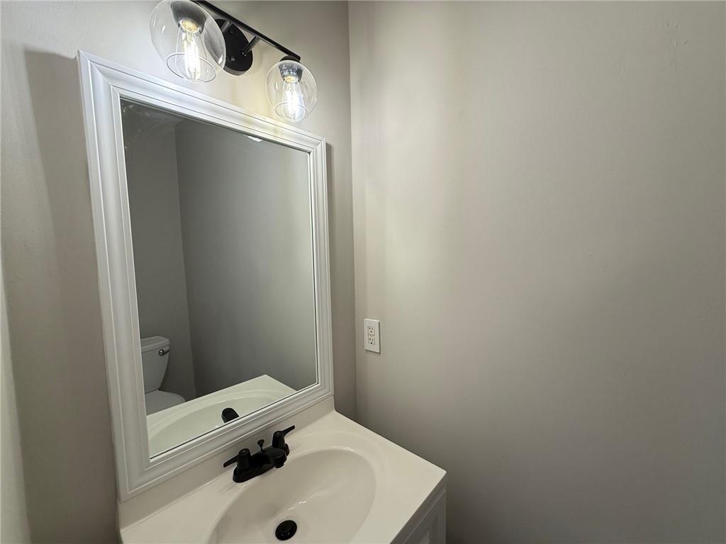 Hillbrooke - Residential