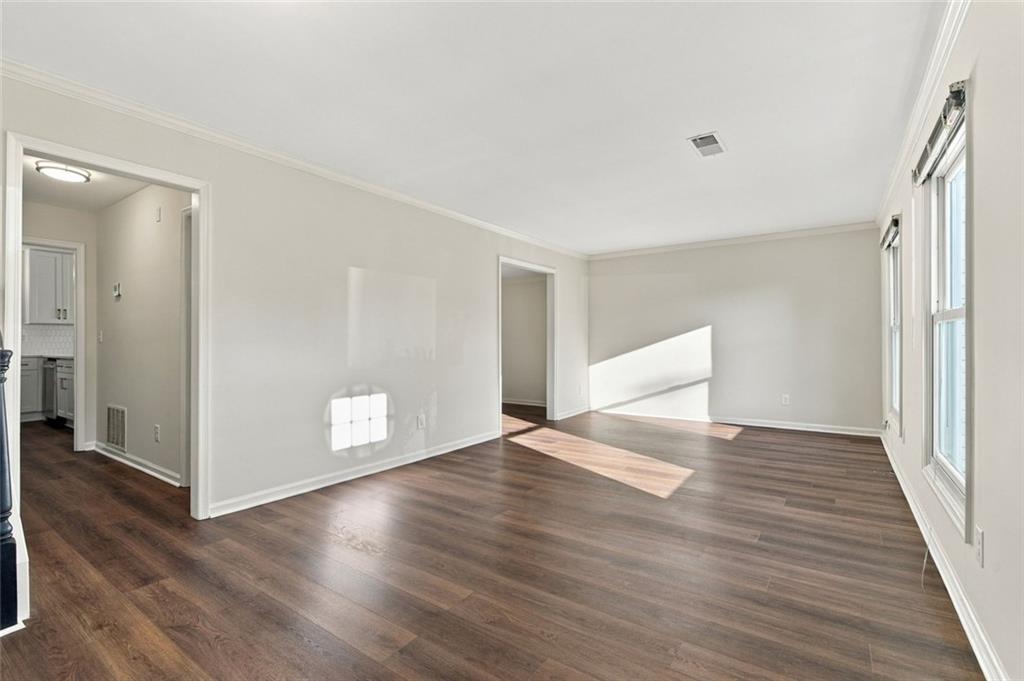 159 Willow Stream Court