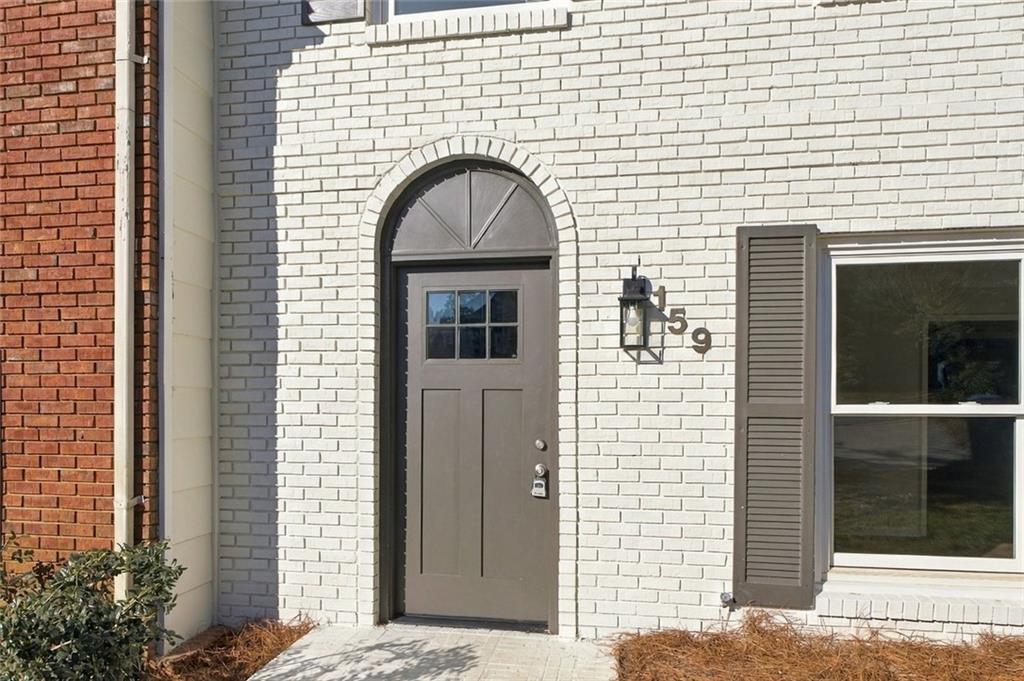 159 Willow Stream Court
