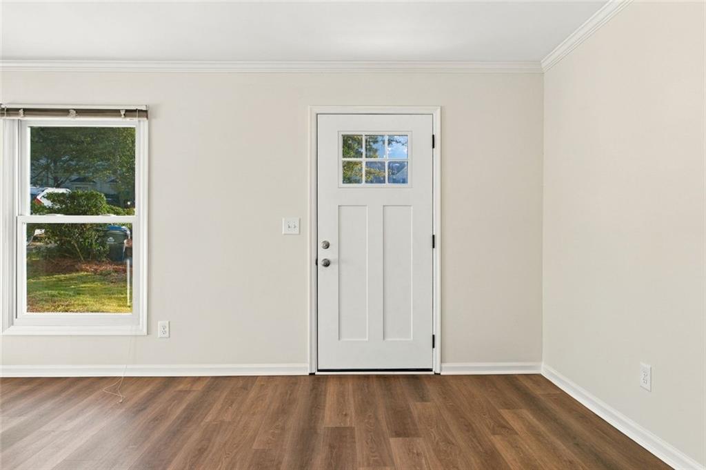 159 Willow Stream Court