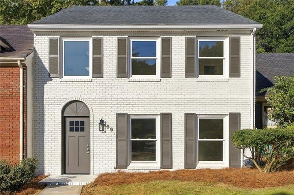 159 WILLOW STREAM CT, ROSWELL, GA 30076 - Image 17ac58f6095dc38e4b6049d4dcc73e8d/2626534580