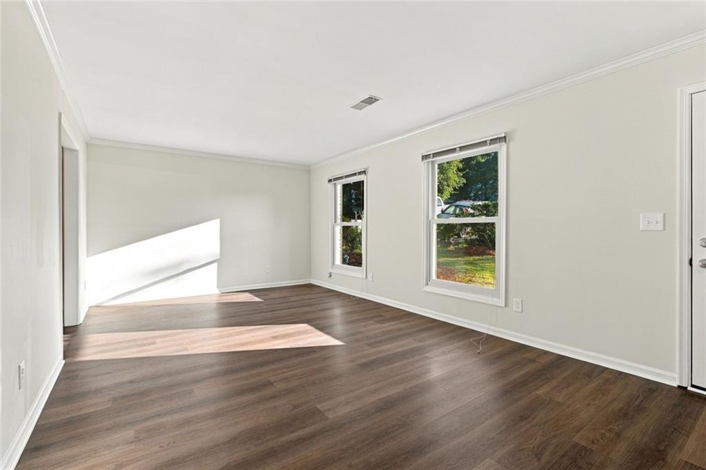 159 Willow Stream Court
