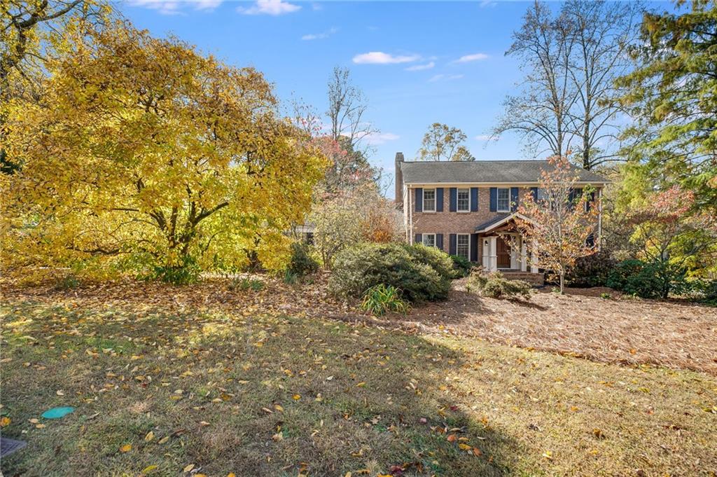 3290 Somerset Court SE