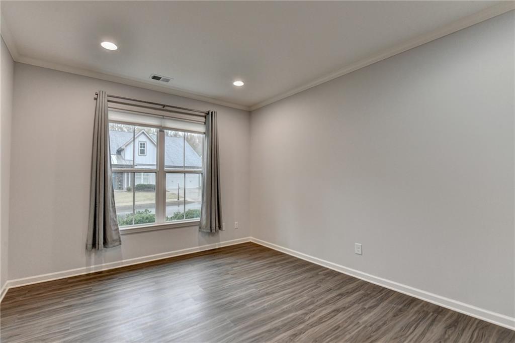 412 Manor Ridge View