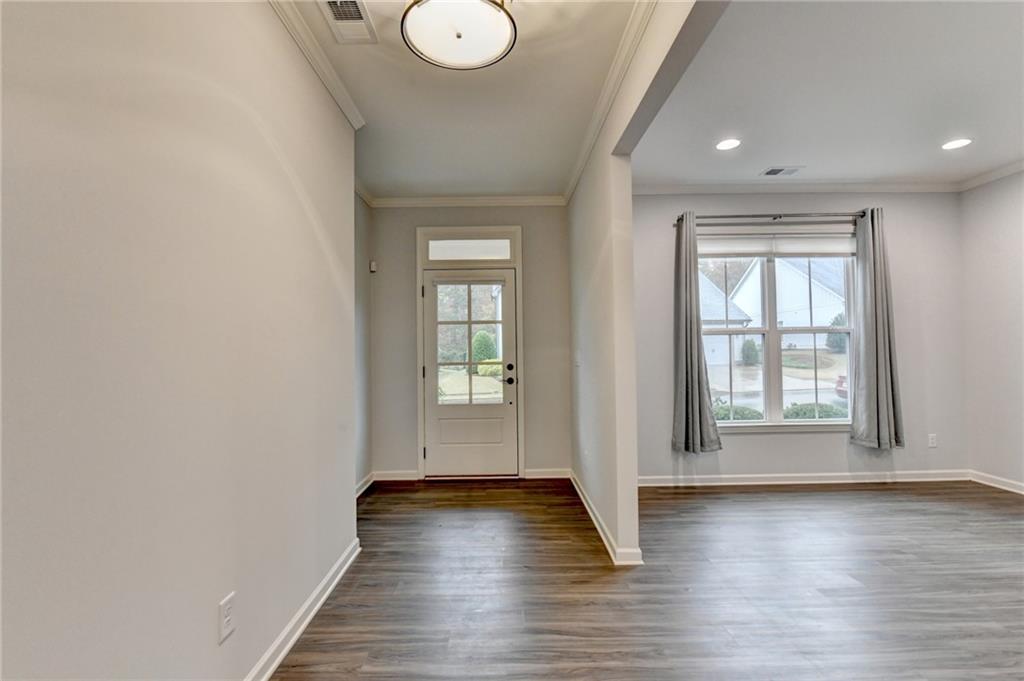 412 Manor Ridge View