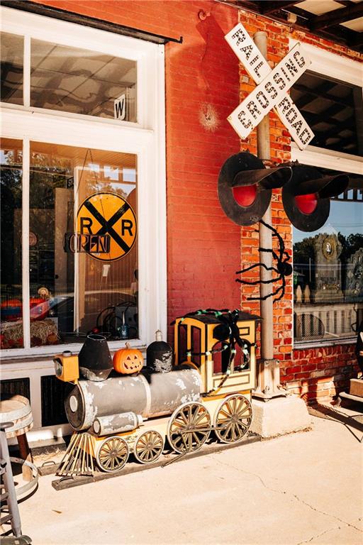 Summerlin - Residential