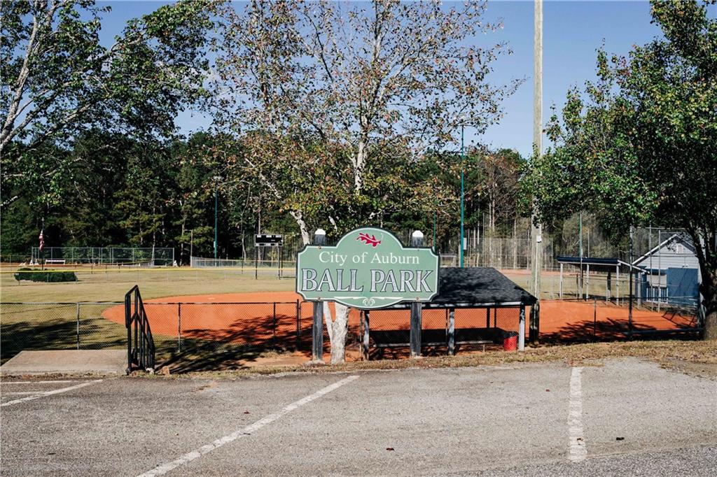 Summerlin - Residential