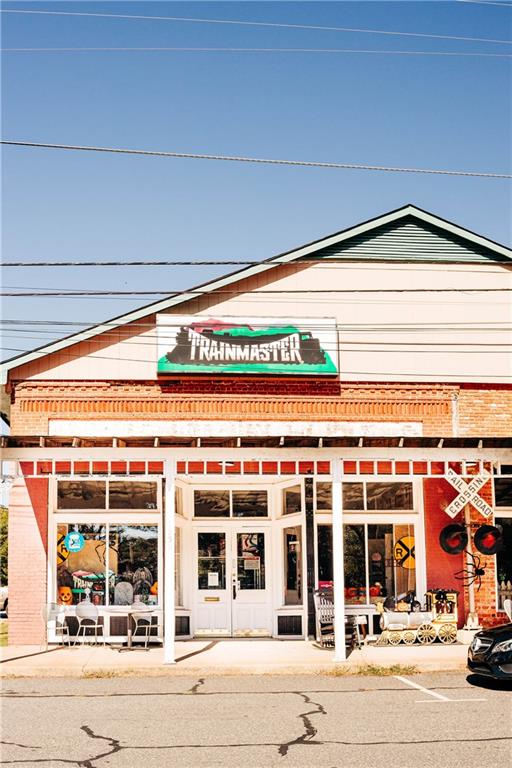 Summerlin - Residential