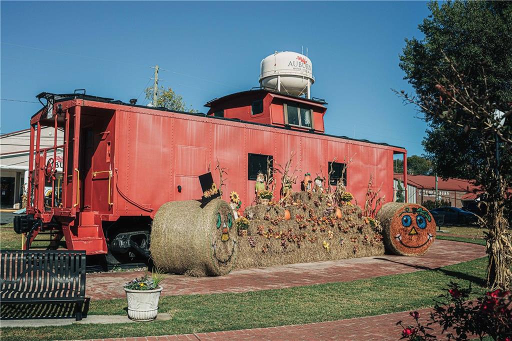 Summerlin - Residential