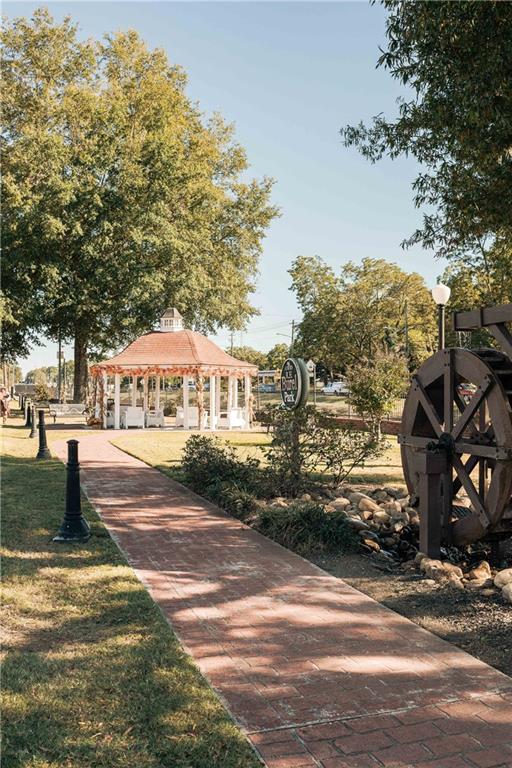 Summerlin - Residential