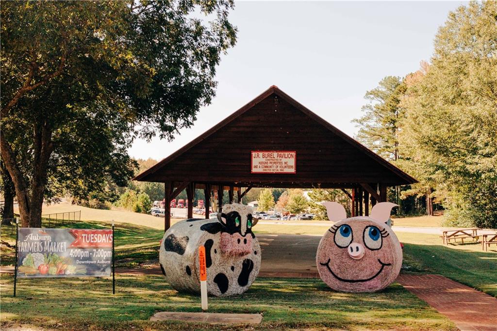 Summerlin - Residential