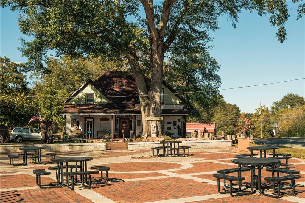 Summerlin - Residential