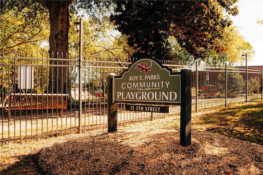 Summerlin - Residential