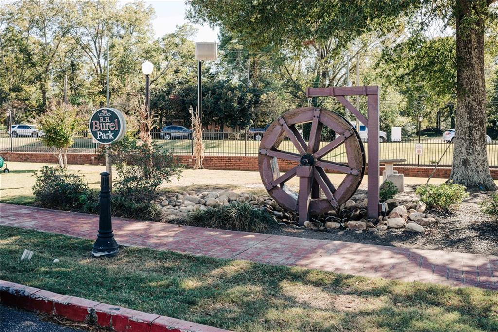 Summerlin - Residential