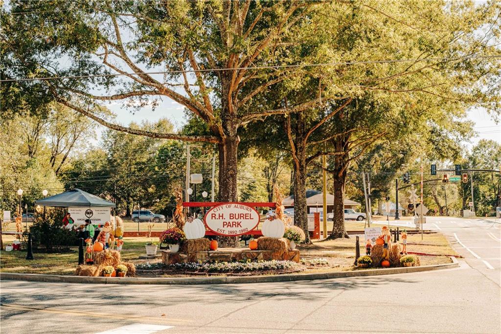 Summerlin - Residential