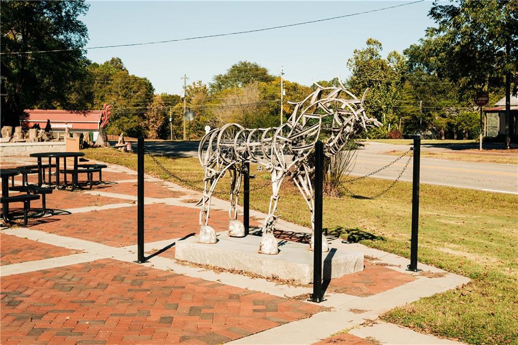 Summerlin - Residential