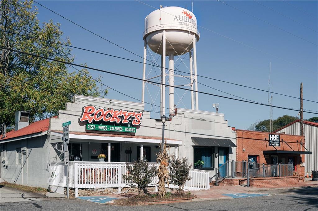 Summerlin - Residential