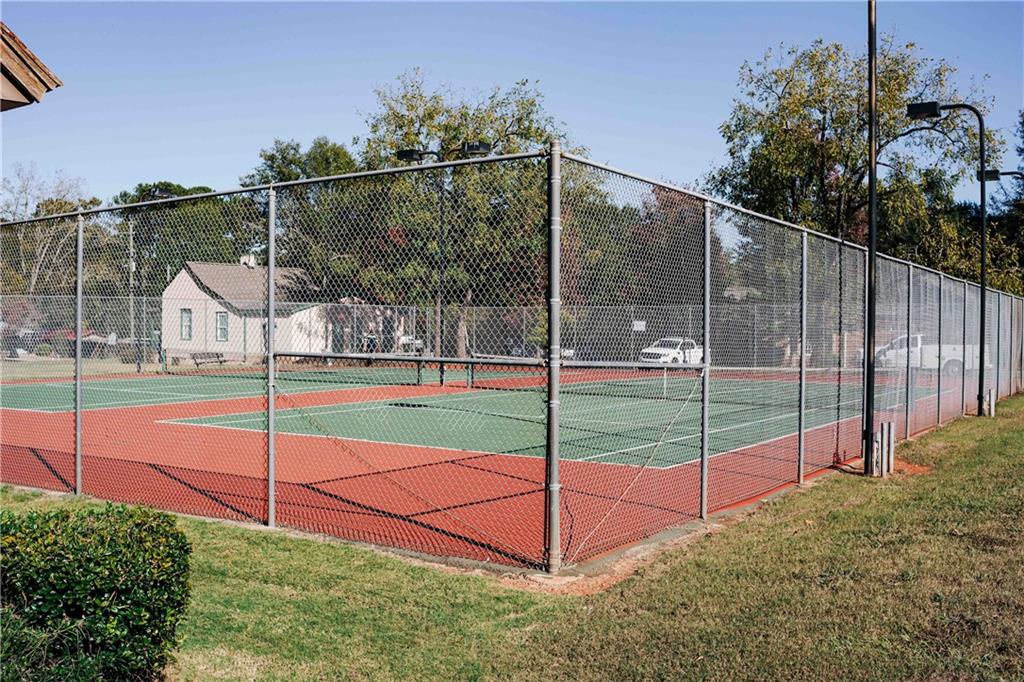 Summerlin - Residential