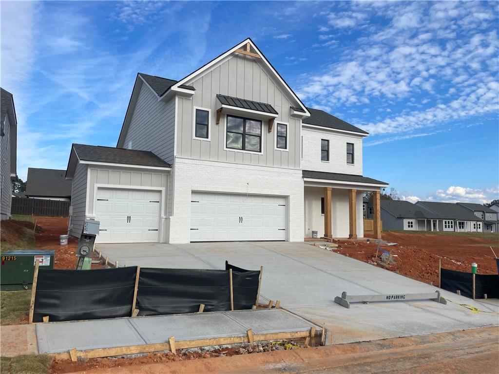 Summerlin - Residential