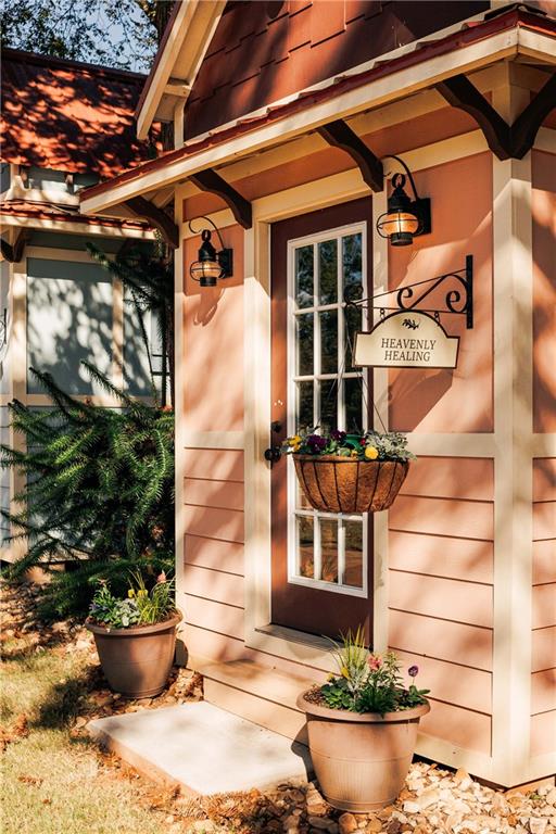 Summerlin - Residential