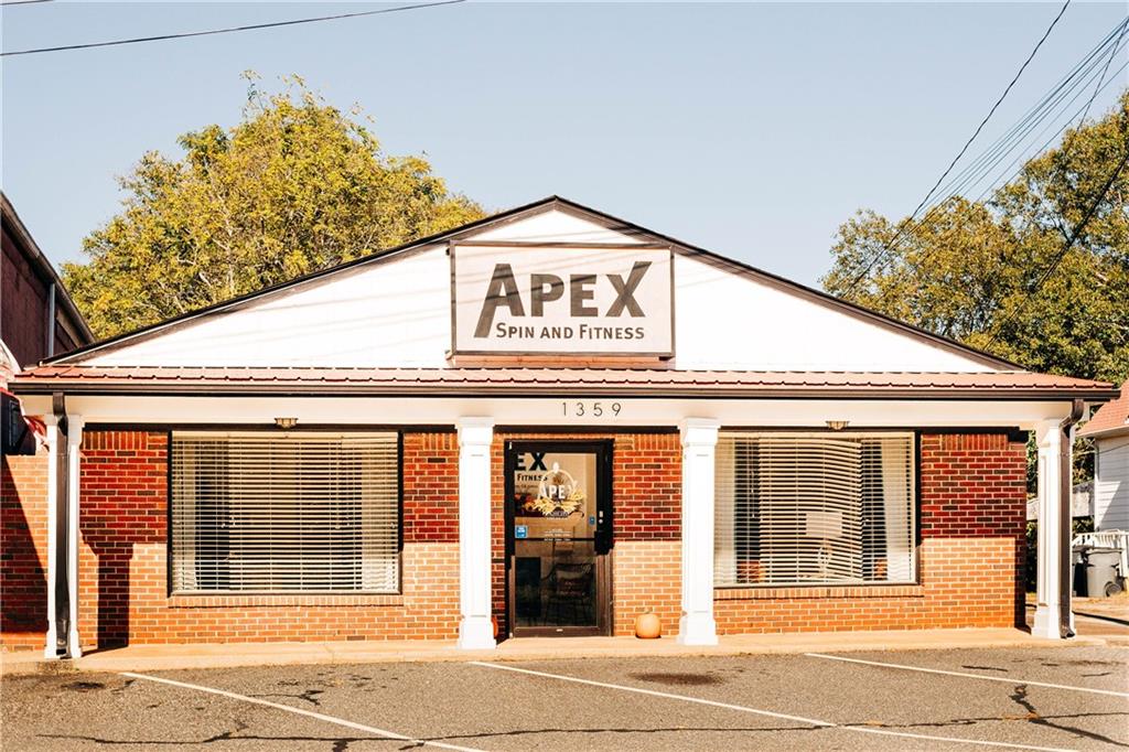 Summerlin - Residential