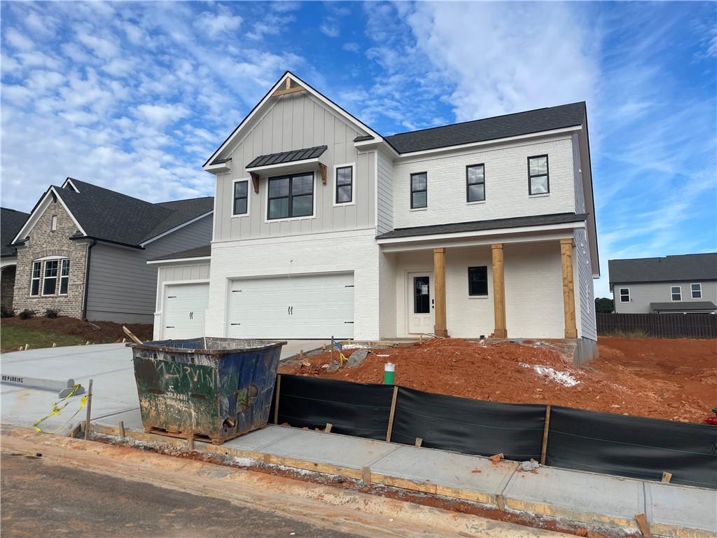 Summerlin - Residential