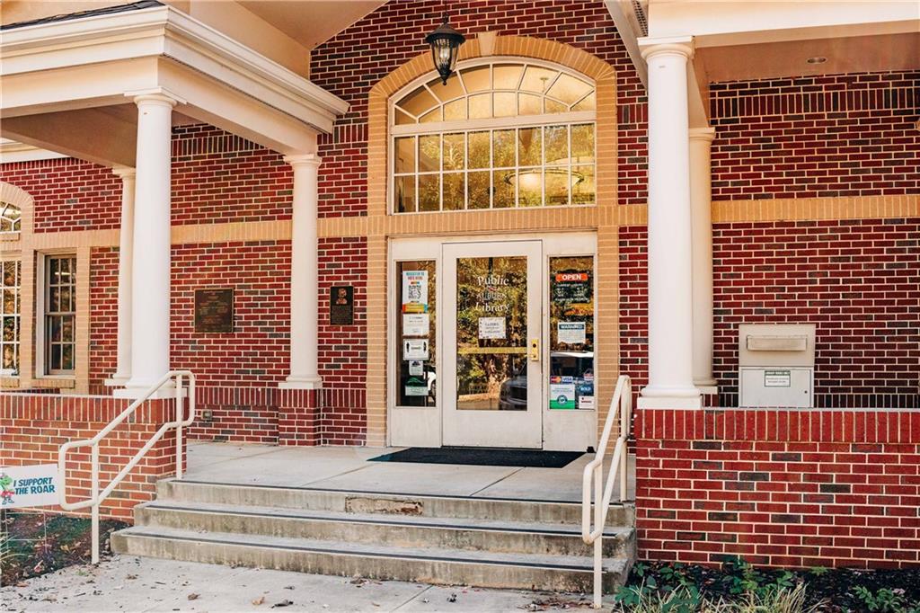 Summerlin - Residential