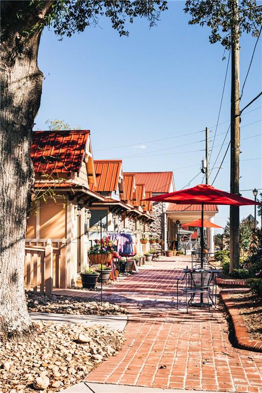 Summerlin - Residential