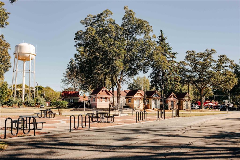 Summerlin - Residential