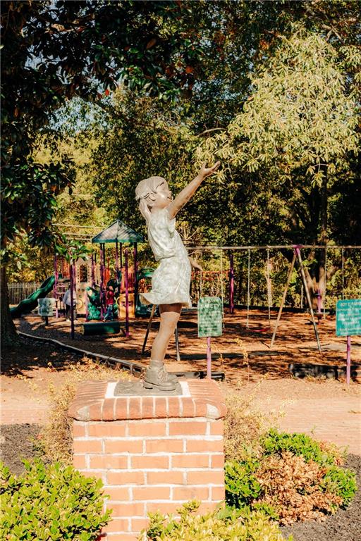 Summerlin - Residential